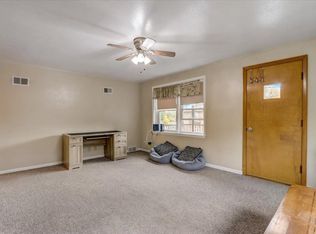 3378 S Howell Ave #2, Milwaukee, WI 53207