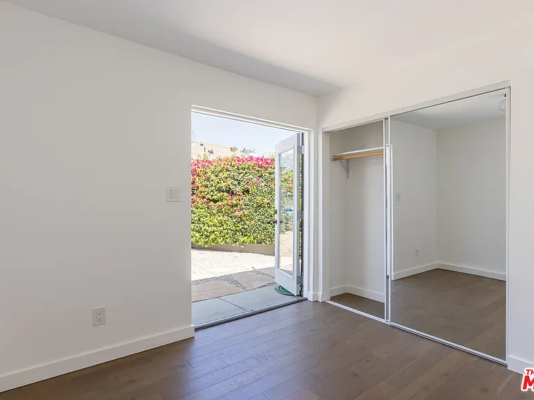 3618 Chesapeake Ave — Photo 40