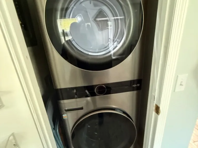 7 Jade Dr #1 — Photo 10