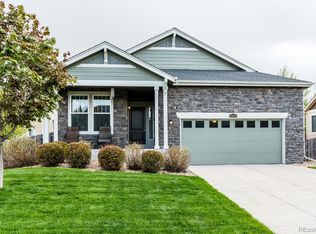 25838 E Canal Pl, Aurora, CO 80018