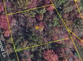 103 Hunterwood Ln, Crossville, TN 38558