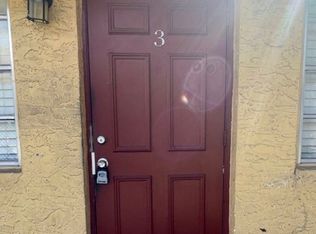 520 NW 35 St, Pompano Beach, FL 33064