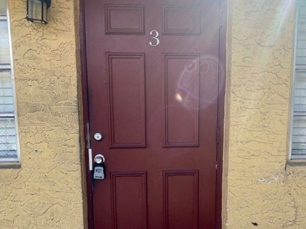 520 NW 35th St APT 3