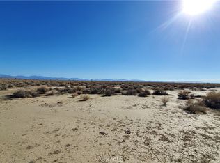 135 Saint Ave E #NR, Lancaster, CA 93535