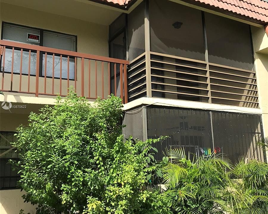 1st image of 6540 W 26th Dr #2360