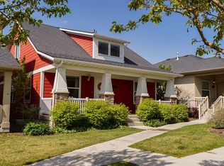 11632 S Oakmond Rd, South Jordan, UT 84095