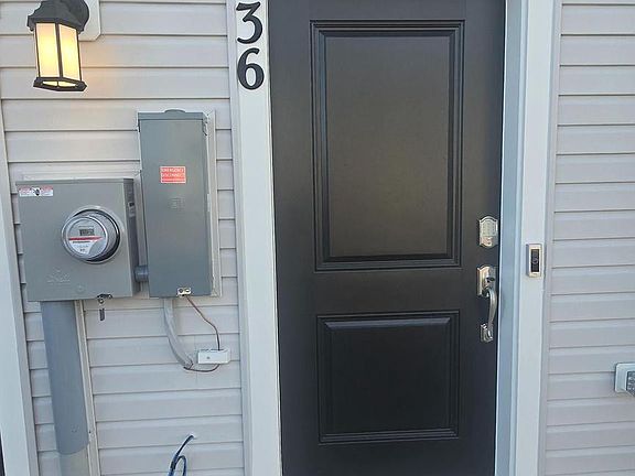 2nd image of 36 Canning Rd