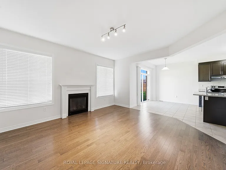 124 Chandler Ter — Photo 15