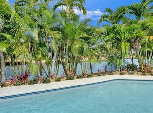 2949 NE 1st Ave, Wilton Manors, FL 33334