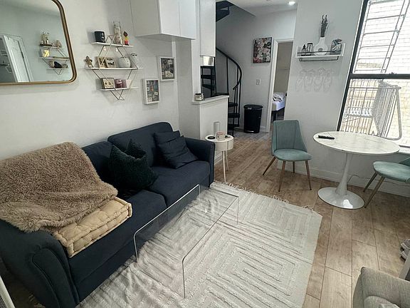 3rd image of 302 Mott St APT 33