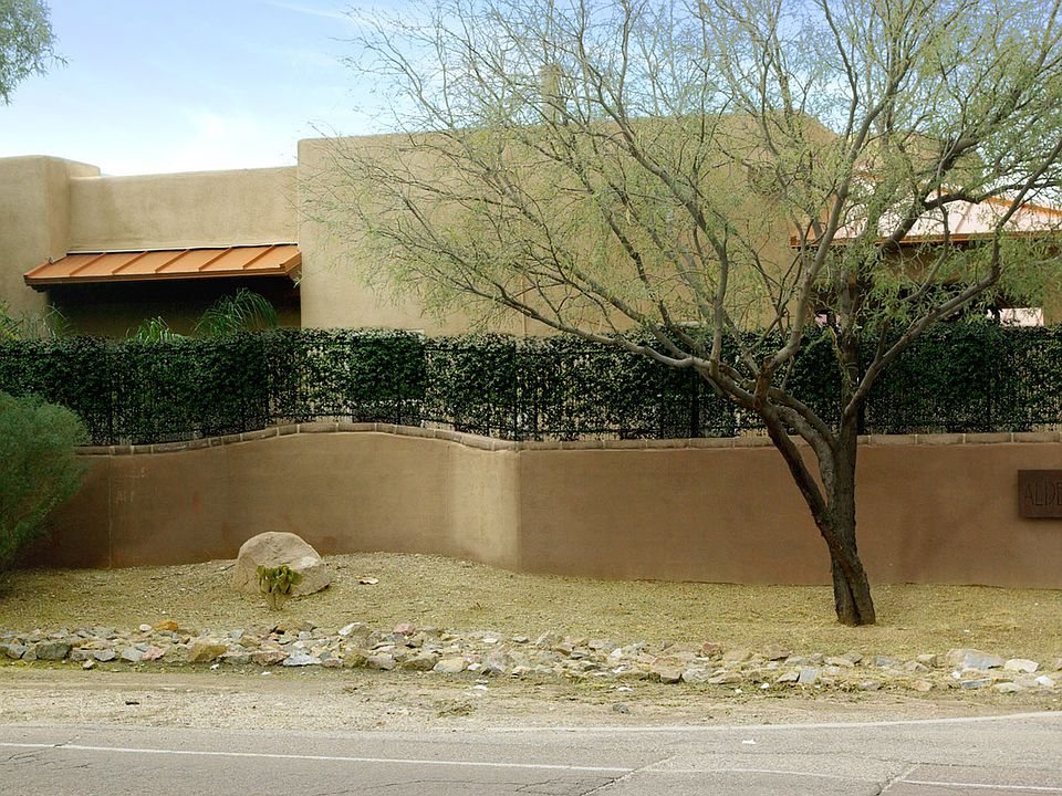 1st image of 3092 E Placita Aldea Linda
