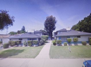 5737 Temple City Blvd, Temple City, CA 91780