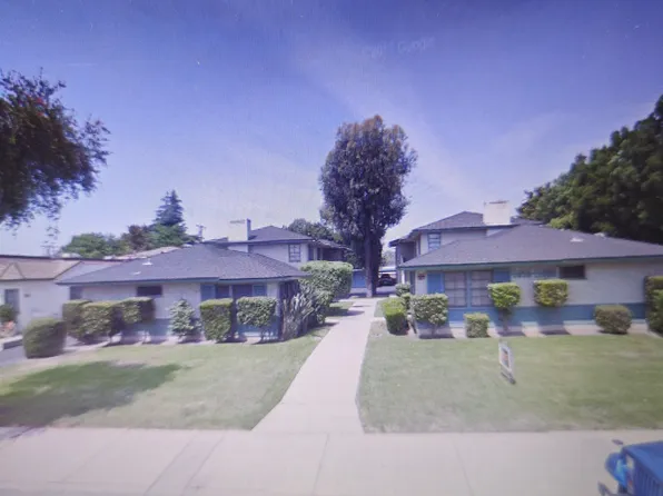 5741 Temple City Blvd, Temple City, CA 91780