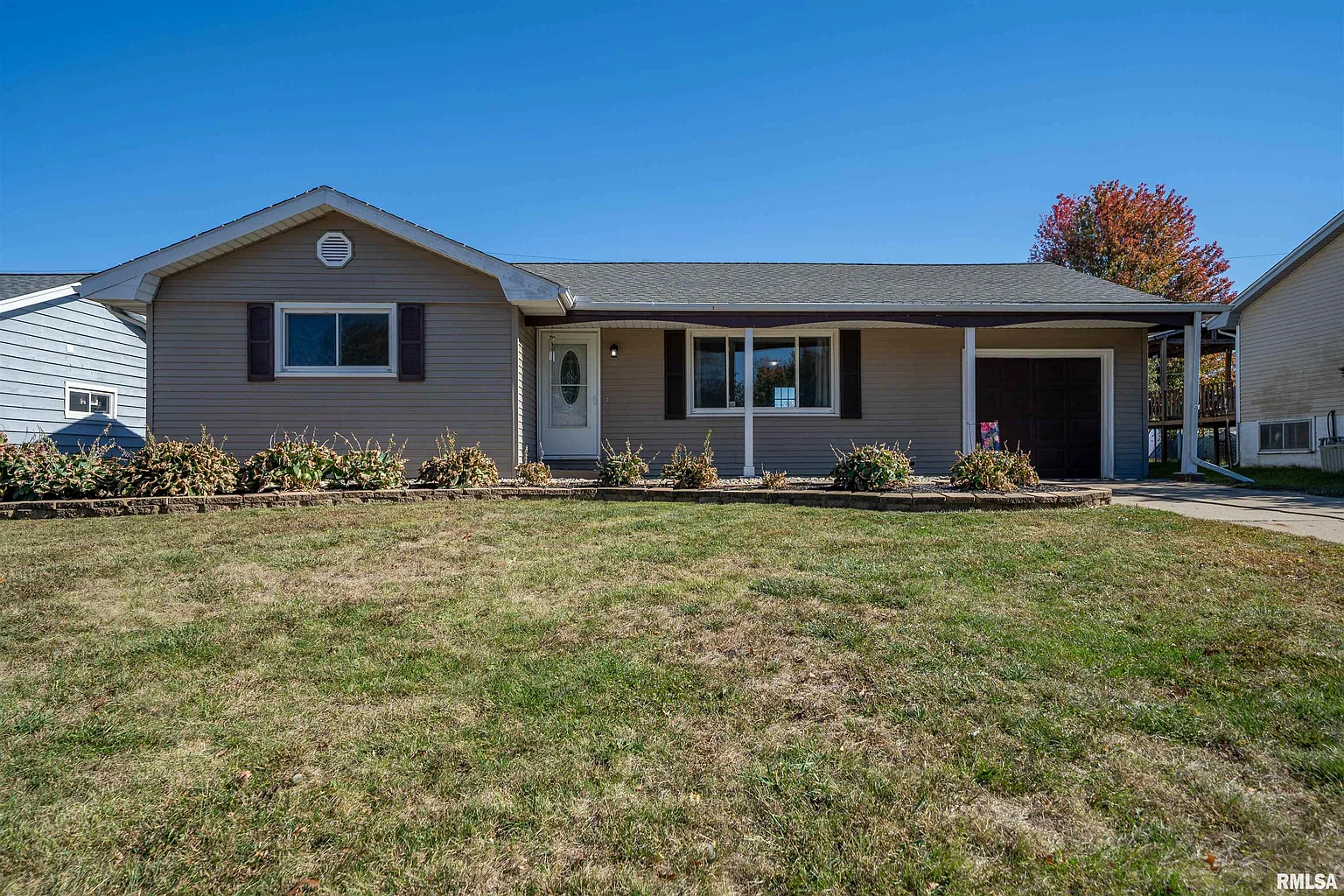 1020 S Mesa Dr photo 1