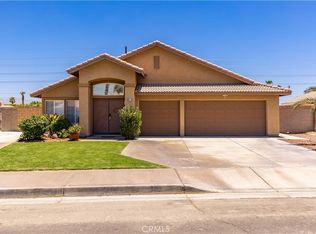 45210 Sunbrook Ln, La Quinta, CA 92253