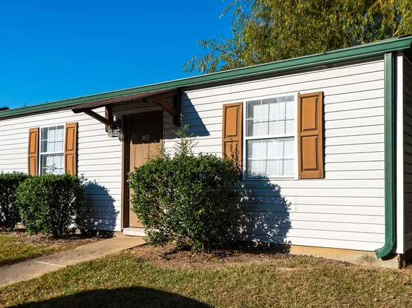 Emerald Village Apartment Homes, 215 Hartfield Rd #B03, Hattiesburg, MS 39402