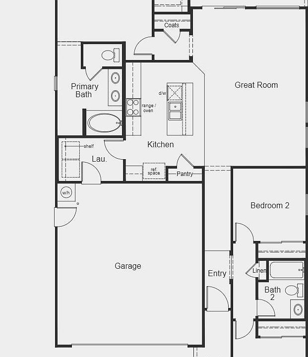 2nd image of 18243 W PIMA Street