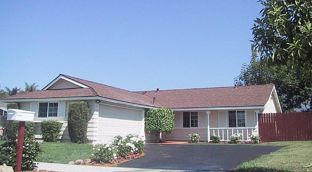 1st image of 5086 La Ramada Dr