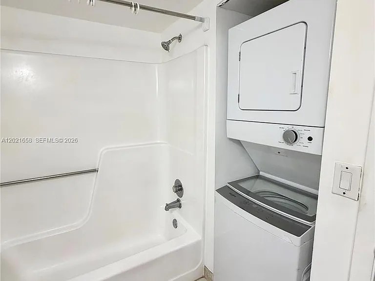 7137 Golf Colony Ct #202 — Photo 14