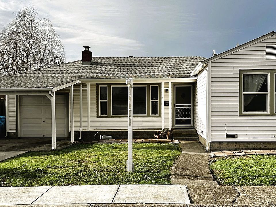 1st image of 805 Franklin Way