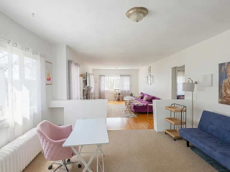 113 Oliver St #113 — Photo 1
