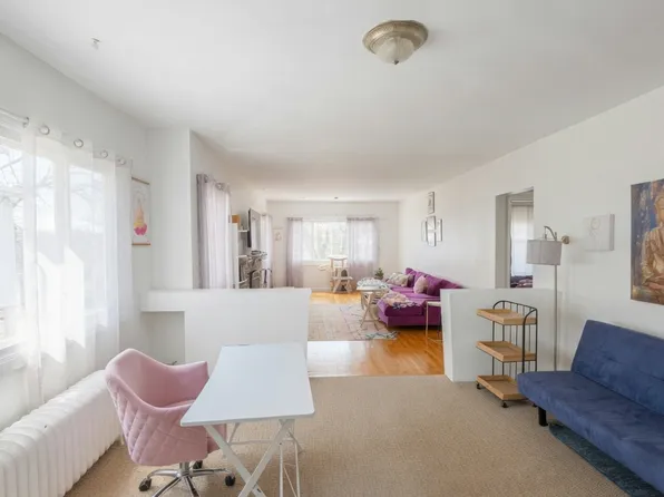 113 Oliver St #113, Malden, MA 02148
