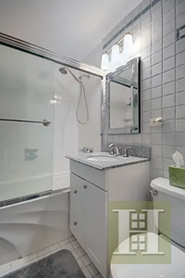 Sold by Halstead Real Estate | media 12