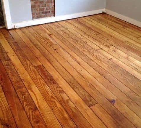5th image of 188 Tremper Ave #1