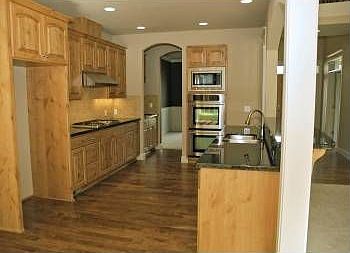 3rd image of 3476 NW 313th Ave