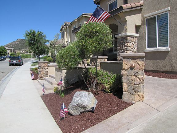 3rd image of 27404 Bottle Brush Way
