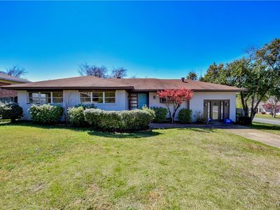 12 Forest Hl, Tuscaloosa, AL, 35401