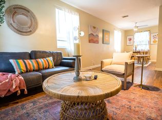 2223 Ernest St #2, Jacksonville, FL 32204