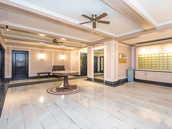 3rd image of 124 W 93rd St APT 5F