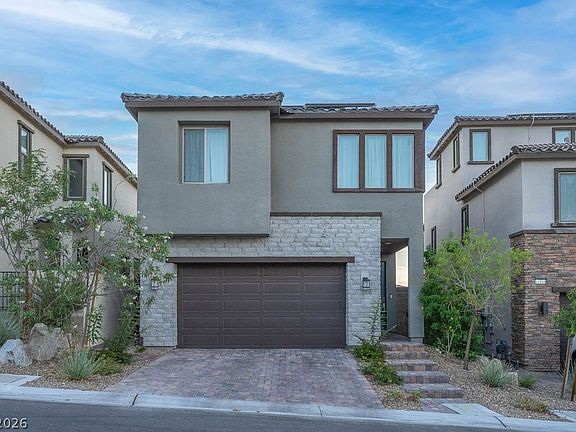 2nd image of 11620 Desert Hollow Ave