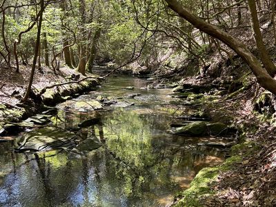 0 Timberwood Trce LOT 312, Monteagle, TN, 37356