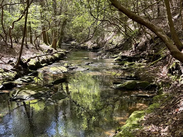 0 Timberwood Trce Lot 312, Monteagle, TN 37356