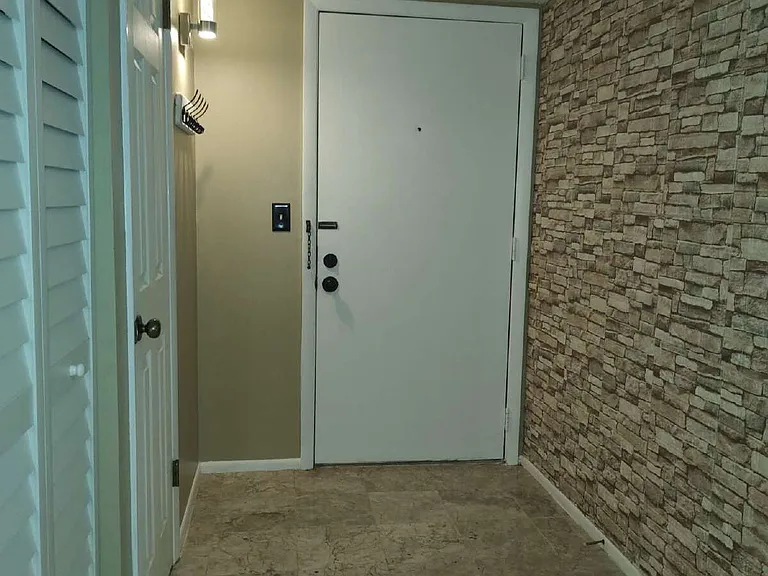 420 N Bayshore Blvd #202 — Photo 4