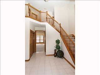 2nd image of 3169 Scioto Estates Ct