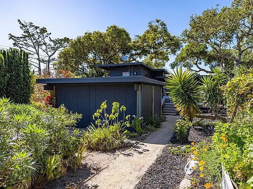1210 Shafter Ave Photo 1
