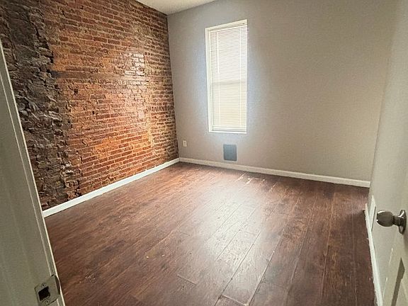 5th image of 2991 Frankford Ave Floor 2