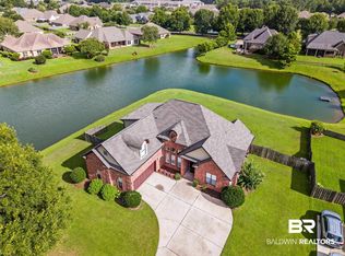24627 Hartford Ave, Daphne, AL 36526