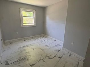 104 Wilson Pl #1, Orange, NJ