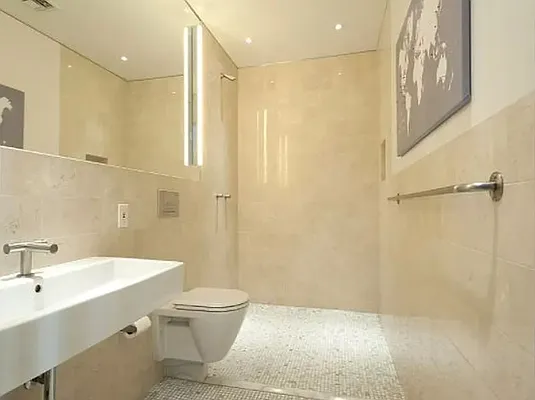 Rented by Douglas Elliman | media 22