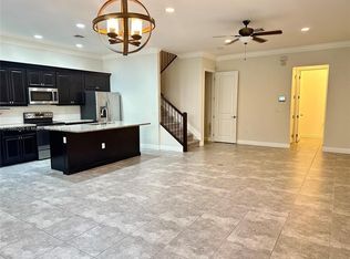 12443 NW 17th Ct #12443, Pembroke Pines, FL 33028
