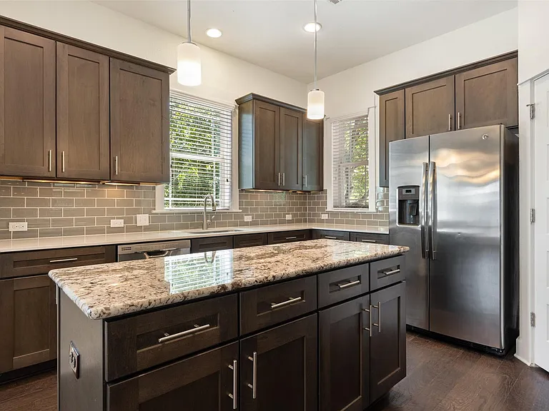 5407 Link Ave #A — Photo 5