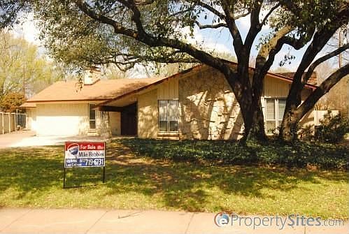 1st image of 2510 Glen Ct