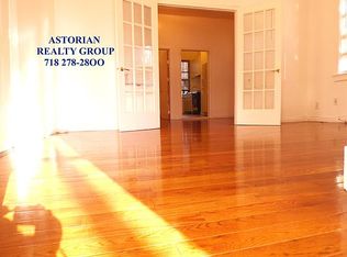 30-82 23rd St, Astoria, NY 11102
