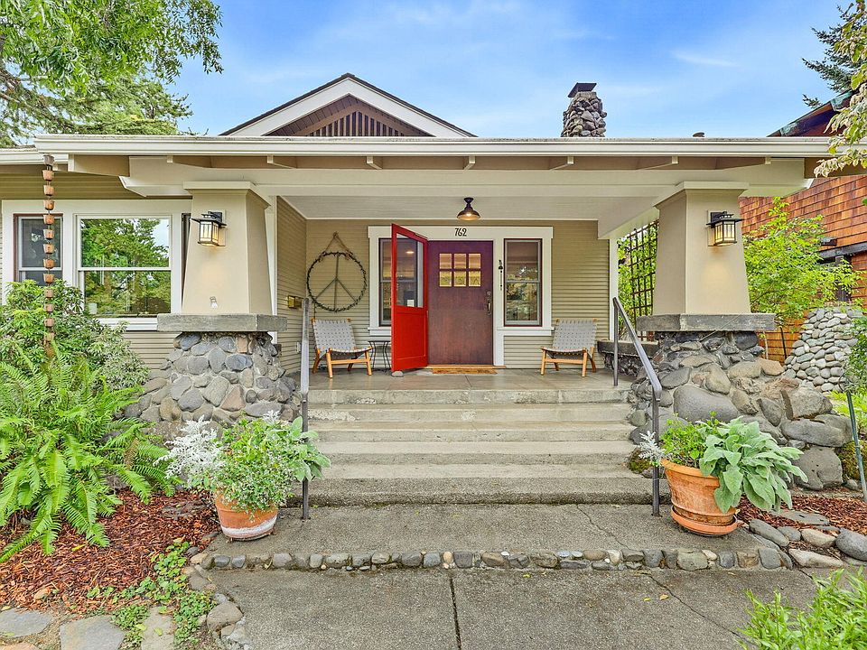 1st image of 762 B St