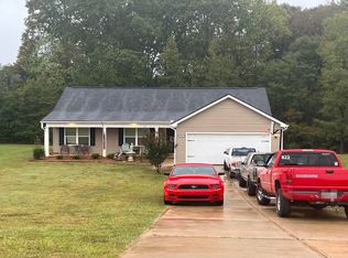 416 Heath Dr, Thomaston, GA