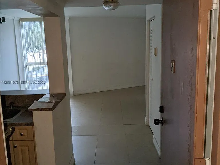7125 NW 186th St #B209 — Photo 13